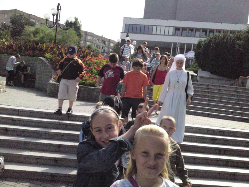 p100709_0929.jpg