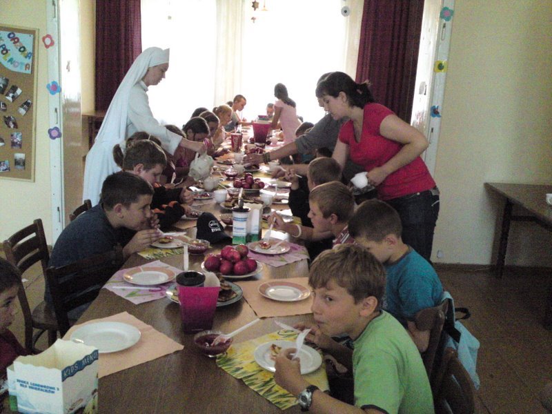 p100709_1316.jpg