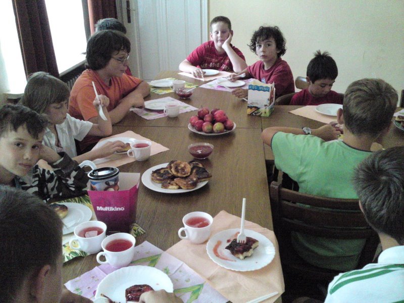 p100709_131601.jpg
