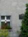 p1010489_small.jpg