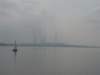 p1010495_small.jpg