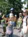 p1010525_small.jpg