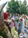 p1010526_small.jpg