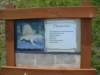 p1010527_small.jpg