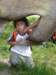 p1010535_small.jpg