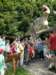 p1010537_small.jpg