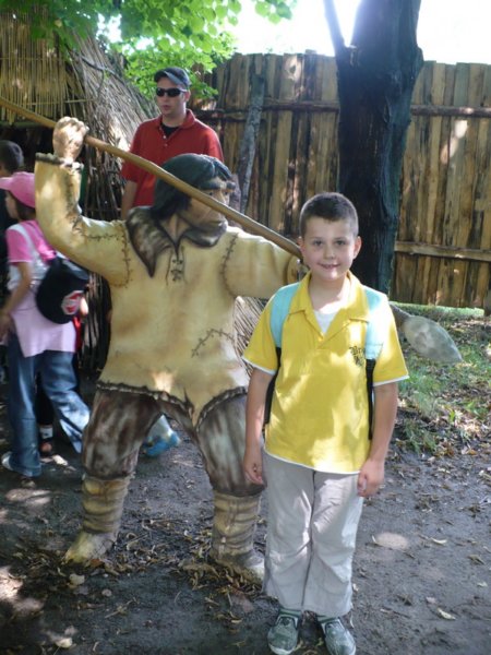 p1010541.jpg