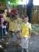 p1010541_small.jpg