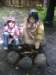 p1010542_small.jpg