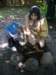 p1010543_small.jpg