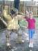 p1010546_small.jpg