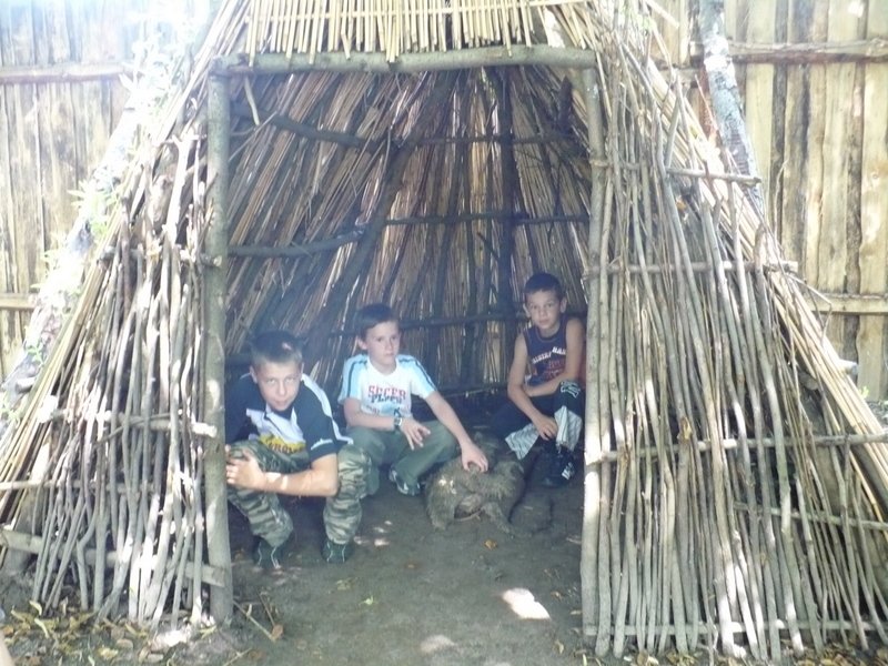 p1010547.jpg
