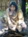 p1010554_small.jpg