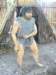 p1010555_small.jpg