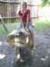 p1010556_small.jpg