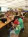 p1010561_small.jpg