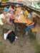 p1010562_small.jpg