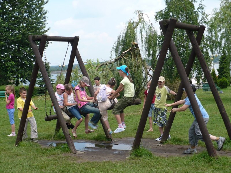 p1010565.jpg