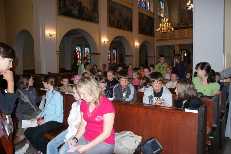 dsc00485.jpg