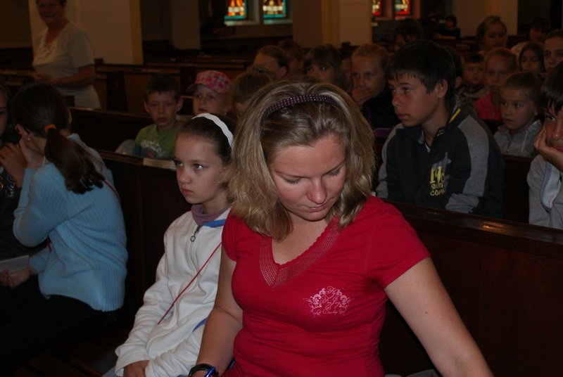 dsc00486.jpg