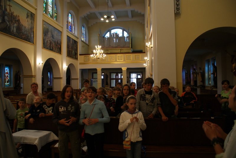 dsc00511.jpg