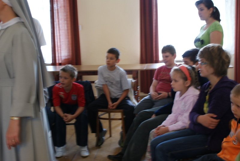 dsc00528.jpg