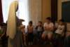 dsc00539_small.jpg