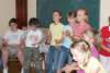 dsc00540_small.jpg