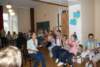 dsc00541_small.jpg