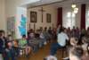 dsc00542_small.jpg