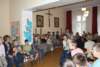 dsc00543_small.jpg