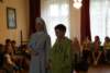 dsc00548_small.jpg