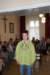 dsc00549_small.jpg