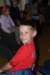 dsc00550_small.jpg