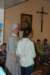 dsc00553_small.jpg