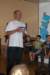 dsc00555_small.jpg