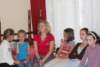dsc00556_small.jpg