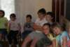dsc00557_small.jpg