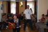 dsc00558_small.jpg
