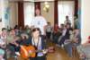 dsc00559_small.jpg