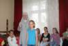 dsc00562_small.jpg