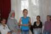 dsc00563_small.jpg
