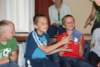 dsc00564_small.jpg