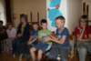 dsc00566_small.jpg