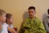 dsc00567_small.jpg
