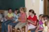 dsc00569_small.jpg