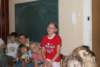 dsc00570_small.jpg
