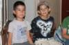dsc00571_small.jpg