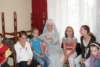 dsc00573_small.jpg