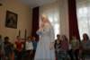 dsc00574_small.jpg
